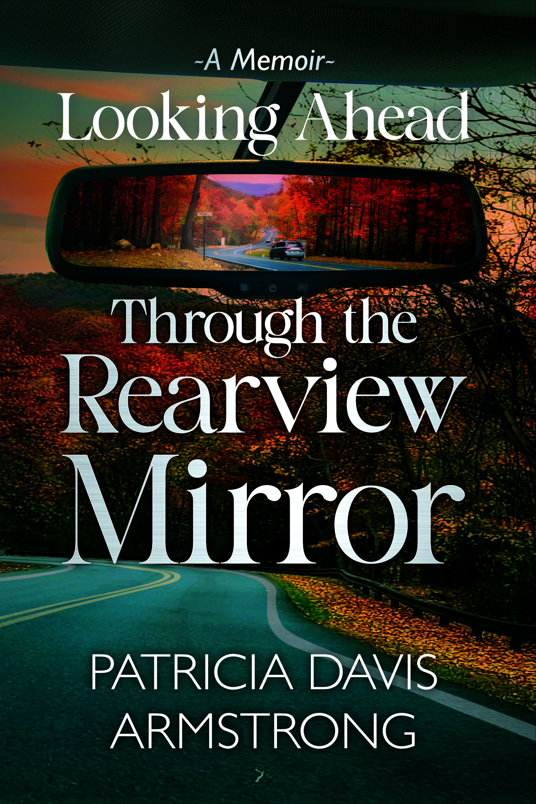 Primary Book Cover
